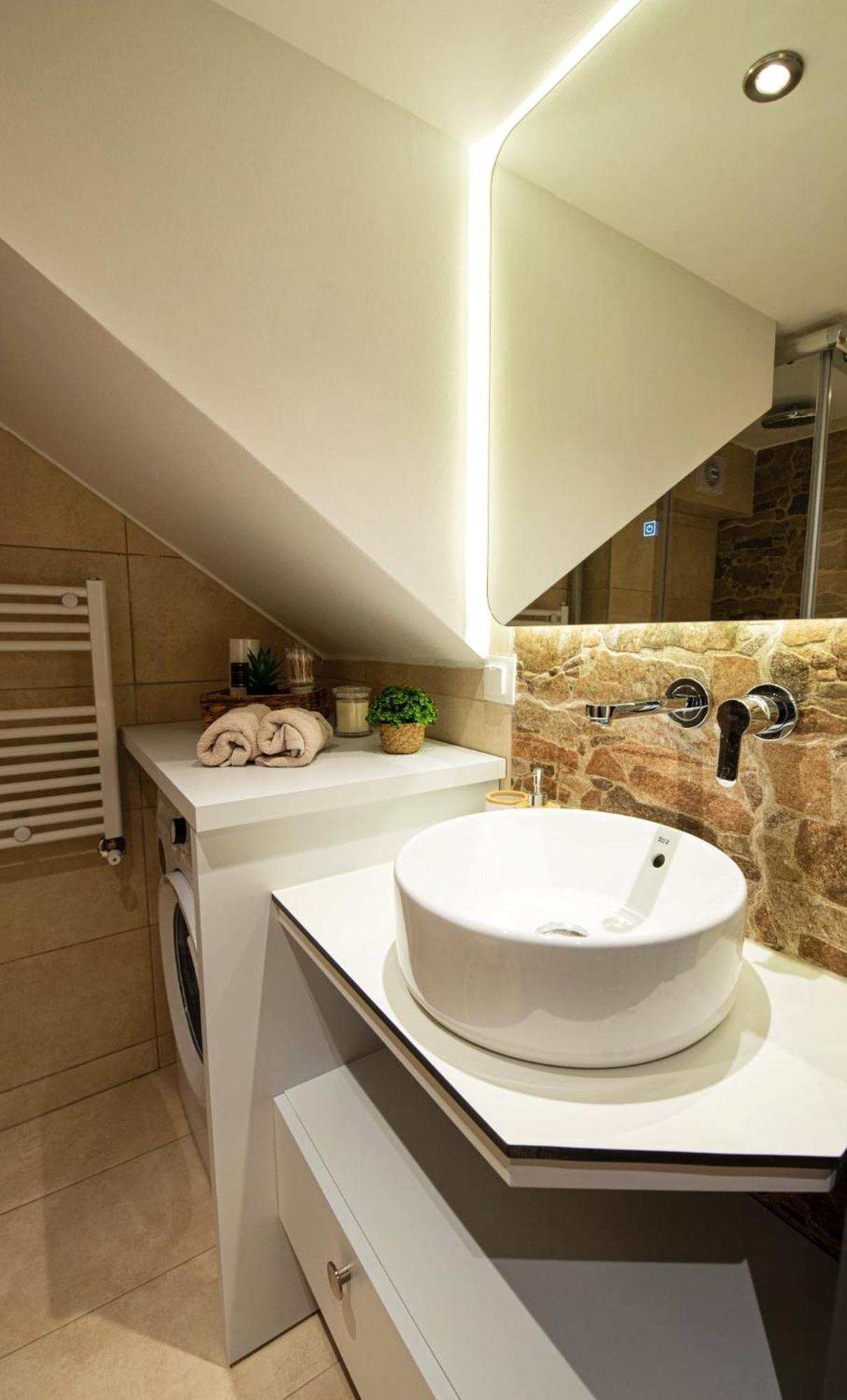 Namaste Lofts Near Seaside Apartment Thessaloníki Luaran gambar